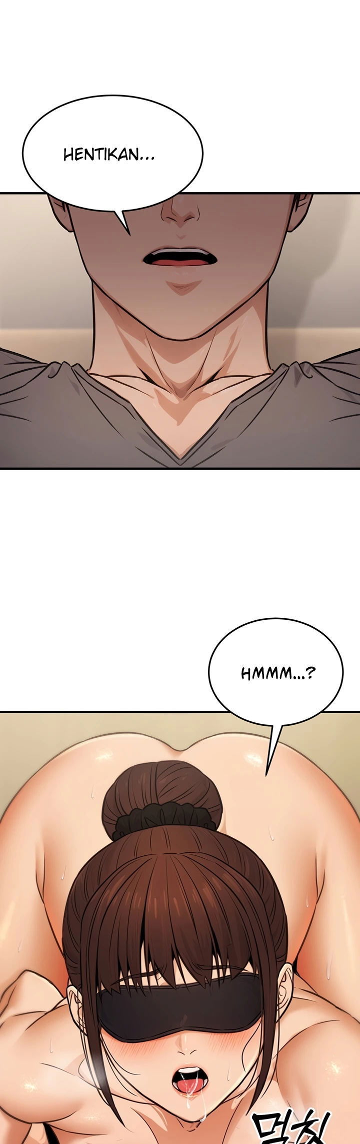 The Double Life of a Public Servant - Chapter 12 39 The Double Life of a Public Servant - Chapter 12 39