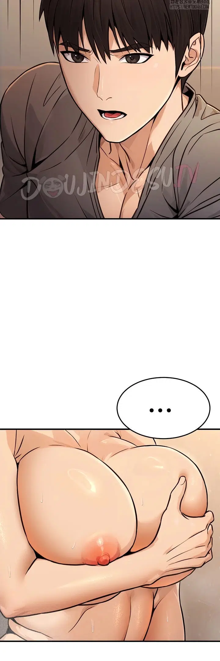 The Double Life of a Public Servant - Chapter 12 31 The Double Life of a Public Servant - Chapter 12 31