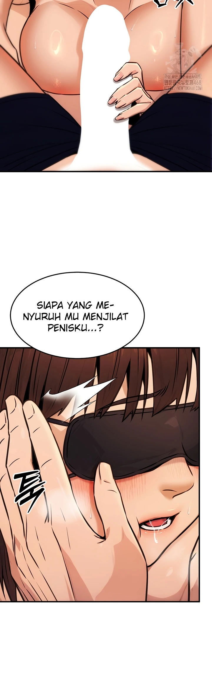 The Double Life of a Public Servant - Chapter 12 40 The Double Life of a Public Servant - Chapter 12 40