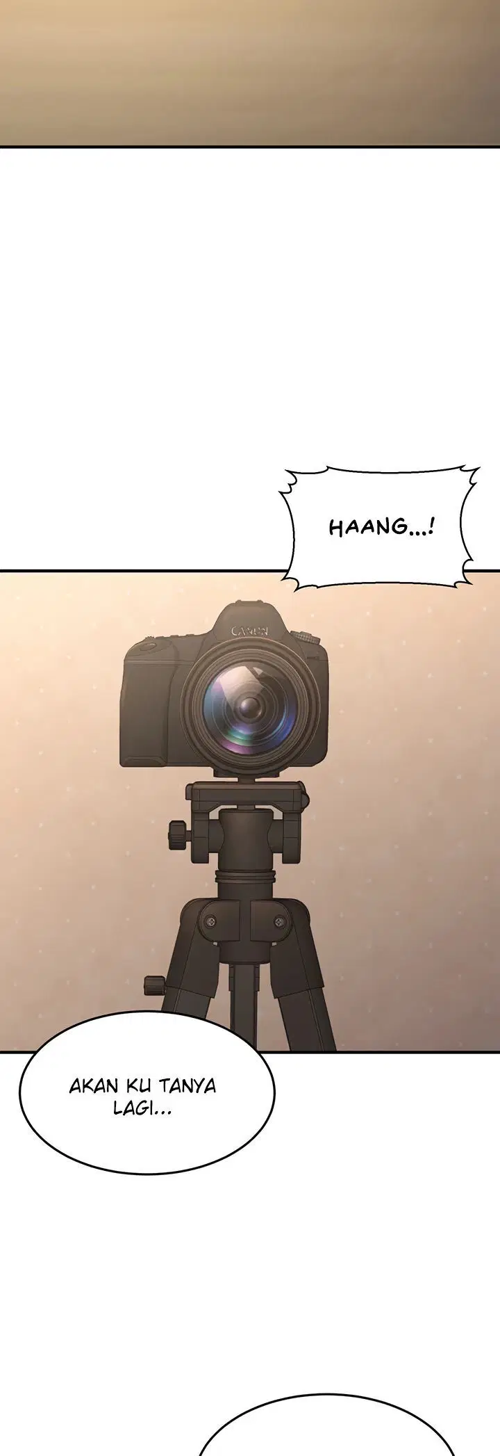 The Double Life of a Public Servant - Chapter 13 31