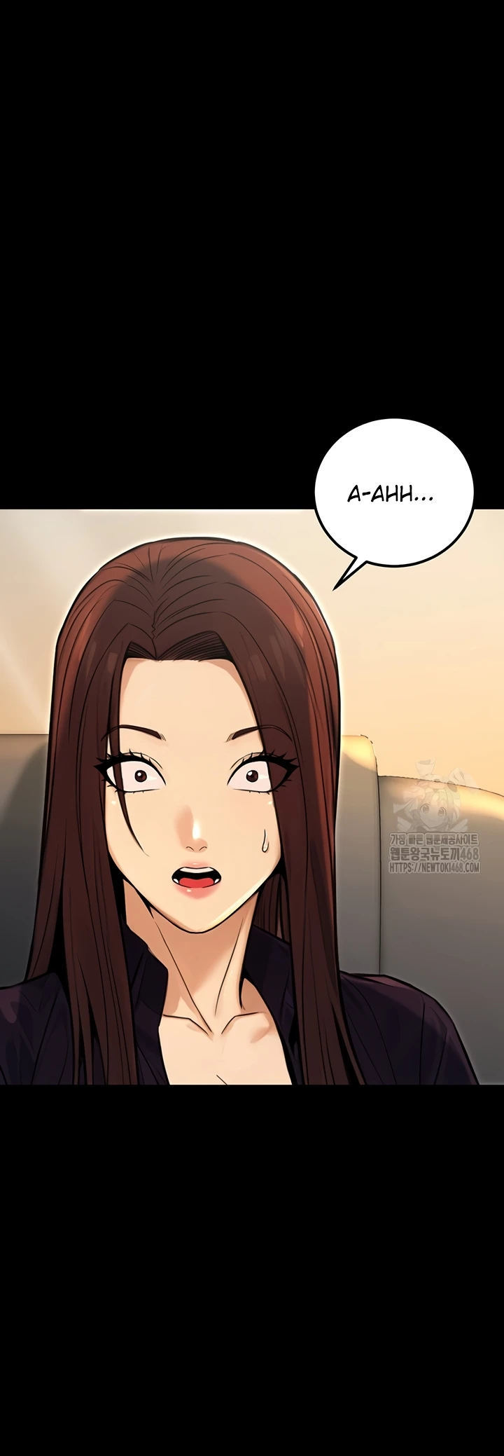 The Double Life of a Public Servant - Chapter 15 38