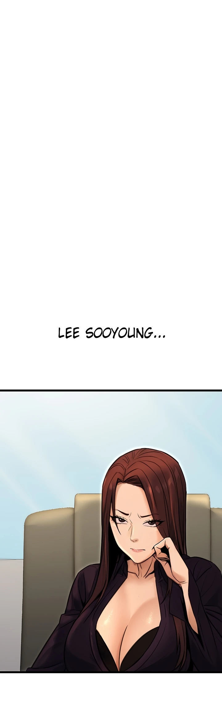 The Double Life of a Public Servant - Chapter 15 30