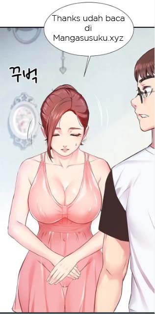The Double Life of a Public Servant - Chapter 6 66