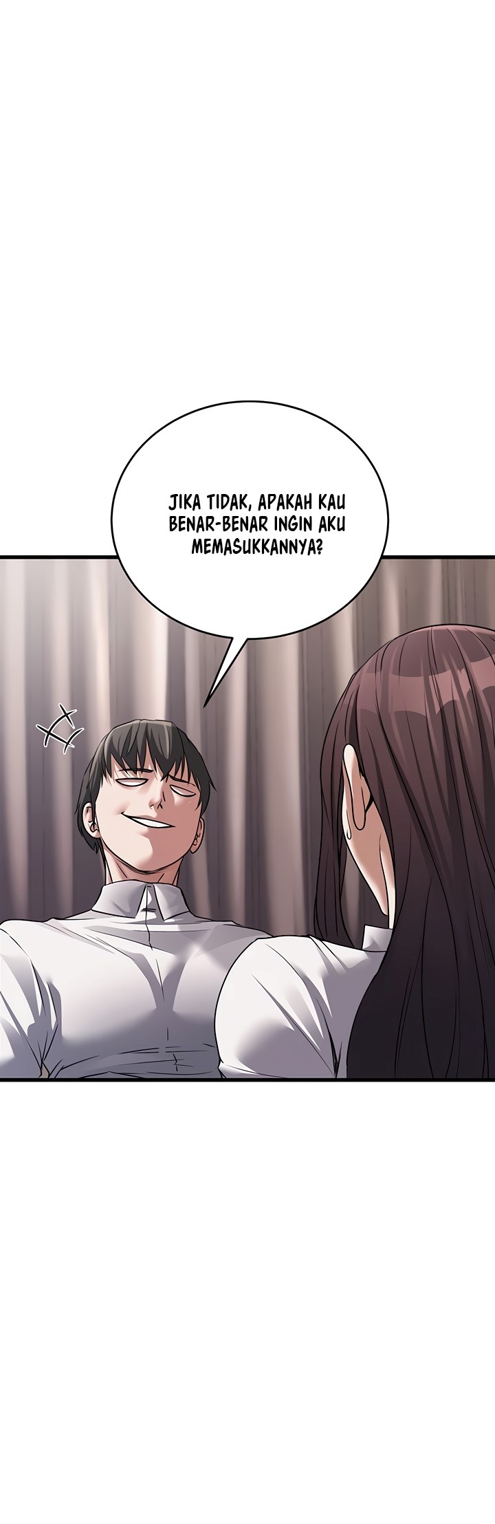 The Double Life of a Public Servant - Chapter 6 49