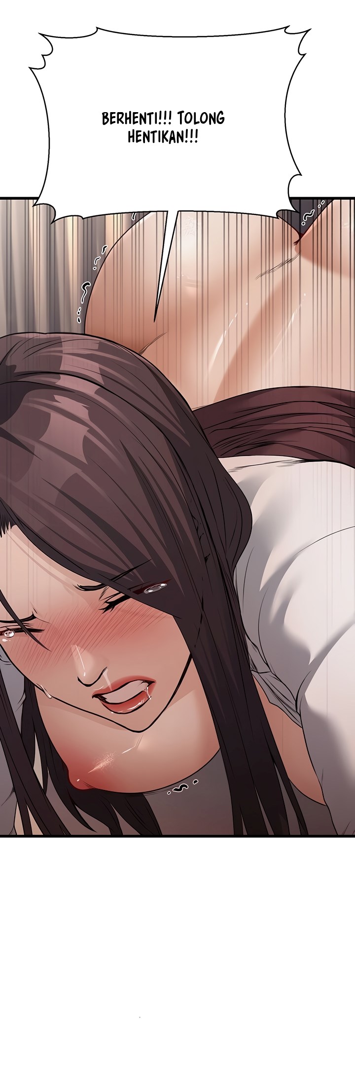 The Double Life of a Public Servant - Chapter 6 55
