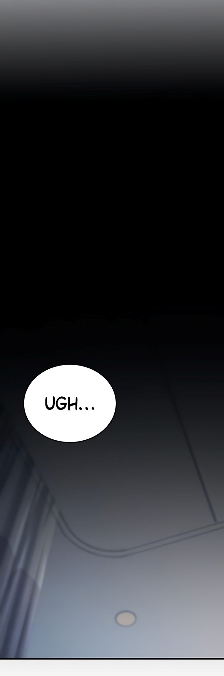 The Double Life of a Public Servant - Chapter 5 3