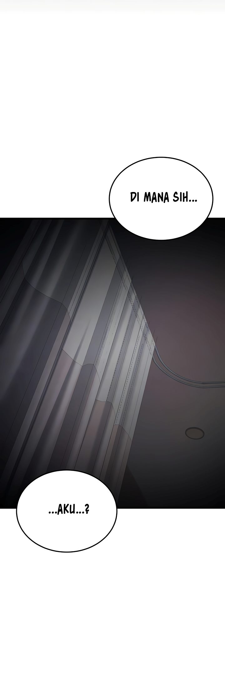 The Double Life of a Public Servant - Chapter 5 4