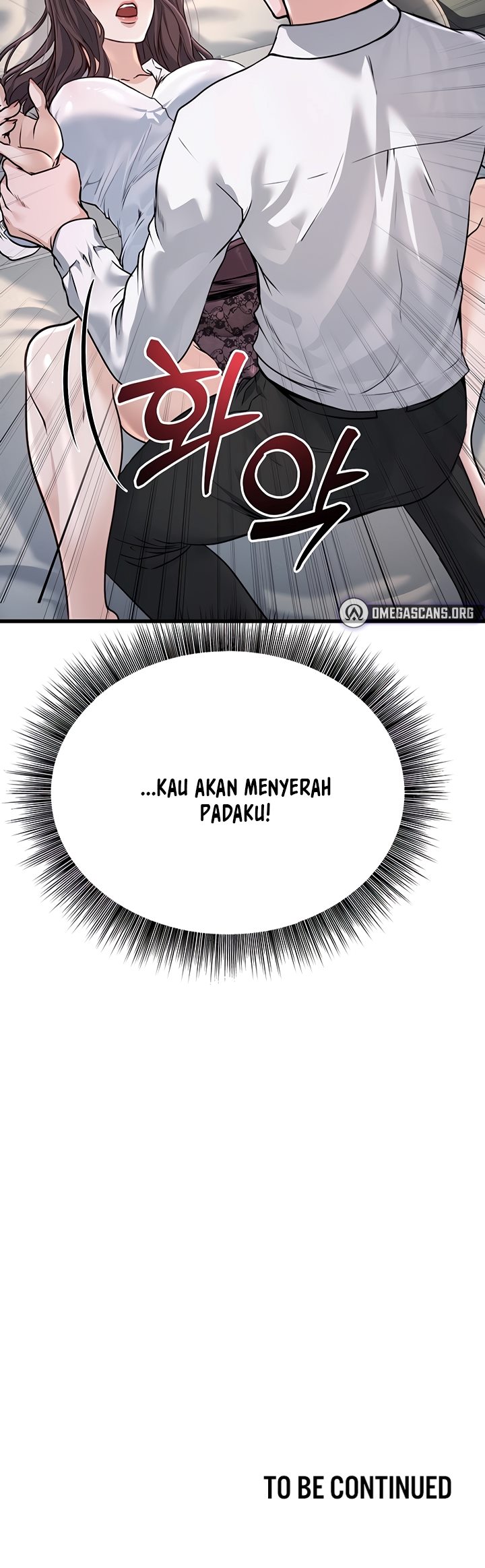 The Double Life of a Public Servant - Chapter 5 56