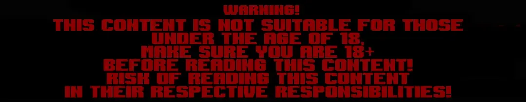 The Savory Girl - Chapter 18 1 The Savory Girl - Chapter 18 1