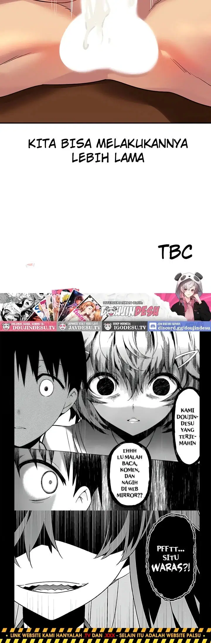 The Pleasure Shop - Chapter 122 30