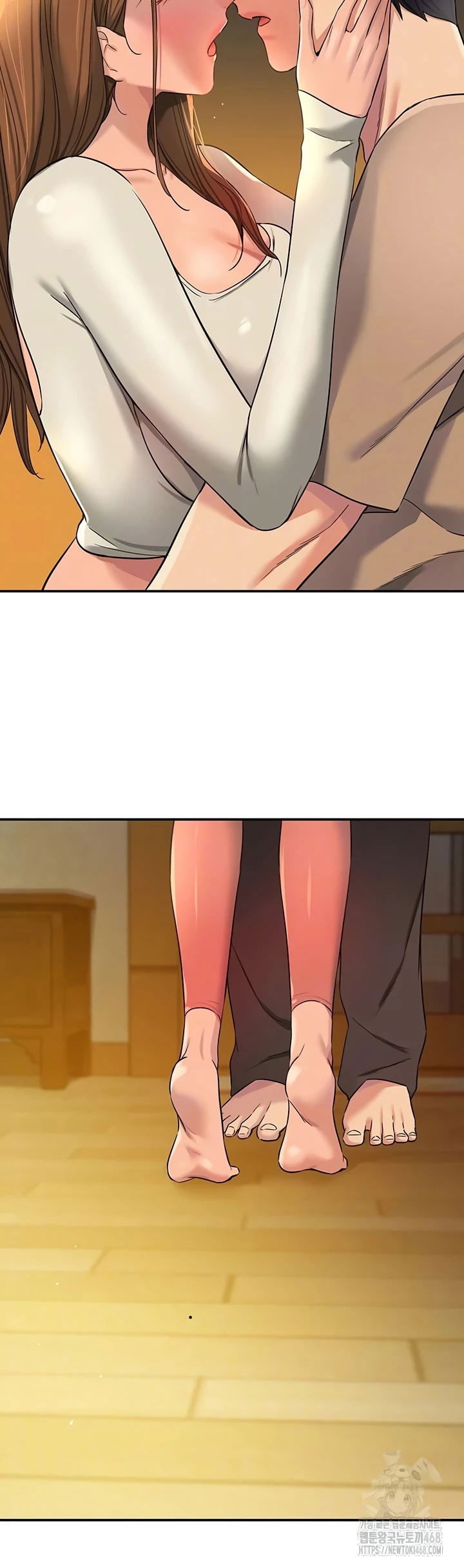 The Pleasure Shop - Chapter 122 6