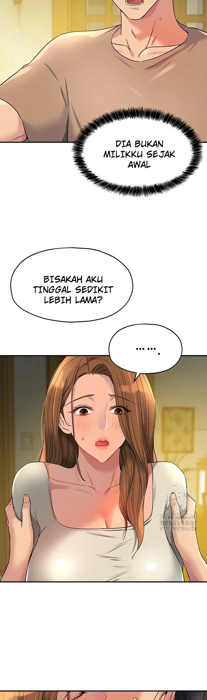 The Pleasure Shop - Chapter 122 5