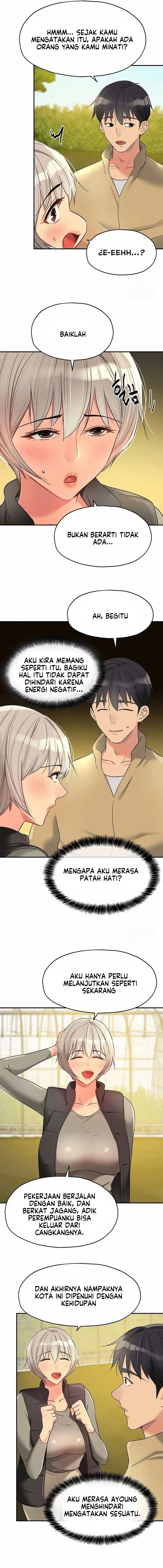 The Pleasure Shop - Chapter 118 13