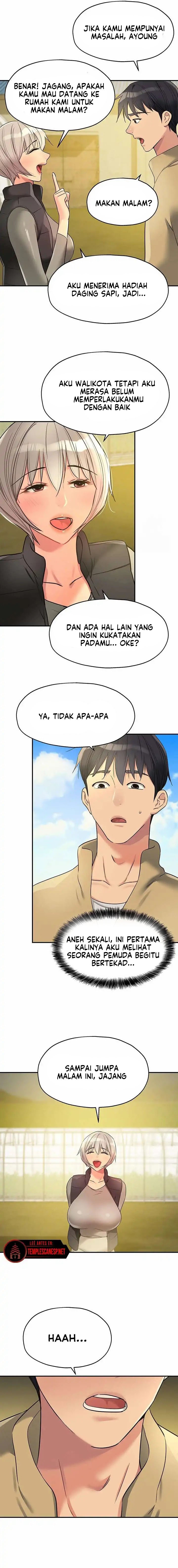 The Pleasure Shop - Chapter 118 14