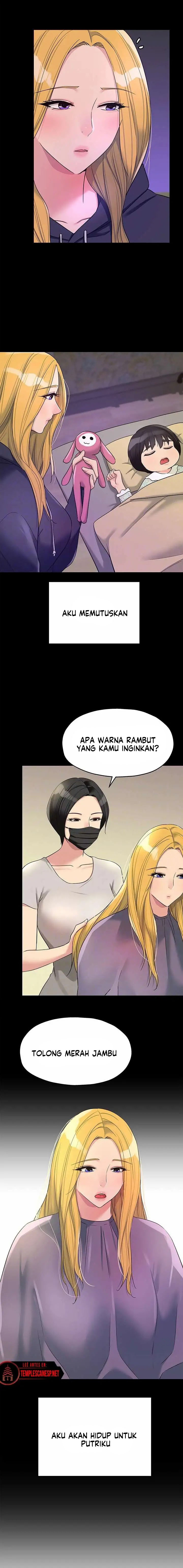 The Pleasure Shop - Chapter 118 4