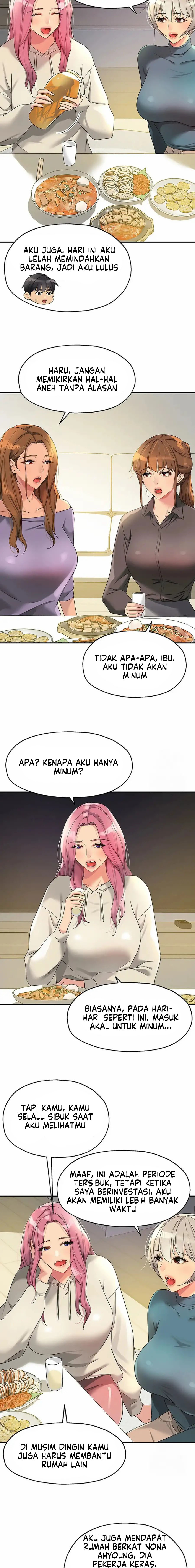 The Pleasure Shop - Chapter 110 13