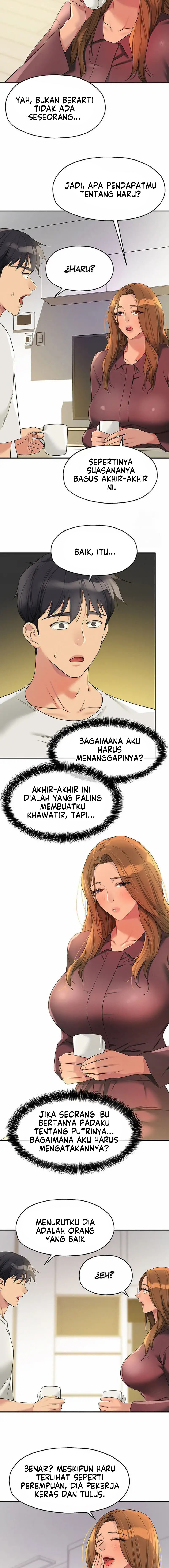 The Pleasure Shop - Chapter 111 11