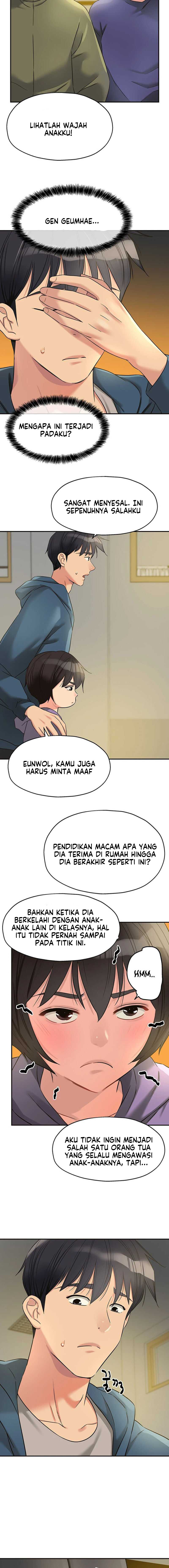 The Pleasure Shop - Chapter 114 12