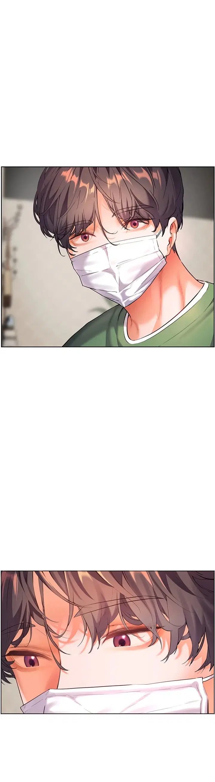 The Teachers&#8217; Effort - Chapter 41 7