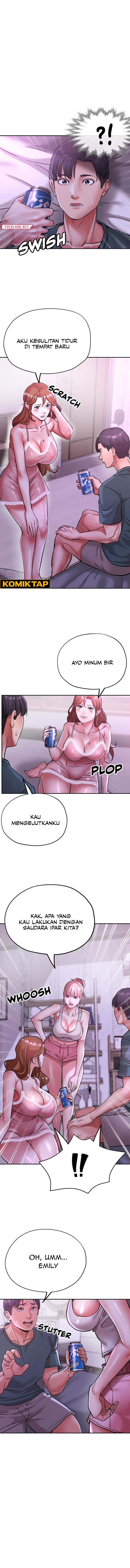 Three Sisters - Chapter 2 1 Three Sisters - Chapter 2 1