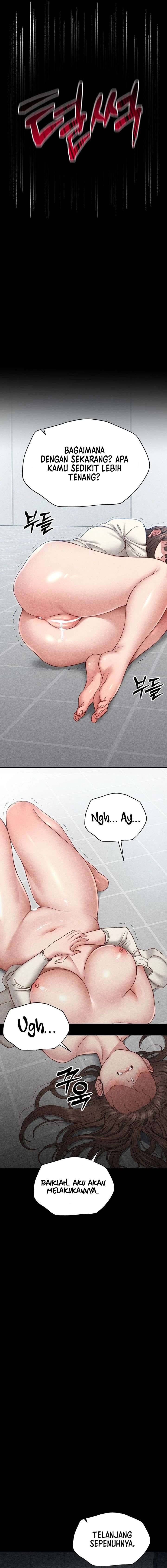 Taming A Female Bully - Chapter 3 25 Taming A Female Bully - Chapter 3 25