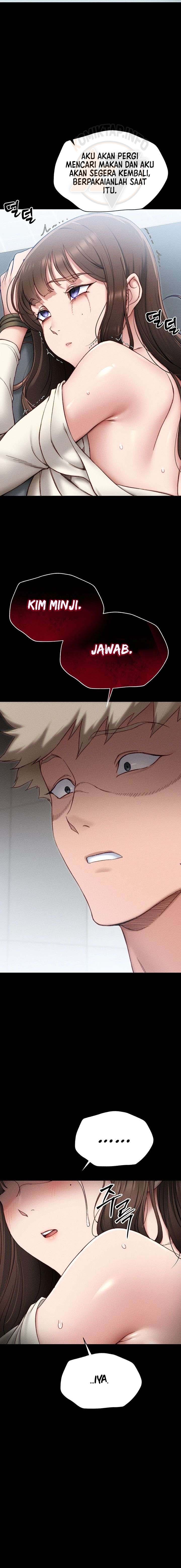 Taming A Female Bully - Chapter 3 12 Taming A Female Bully - Chapter 3 12