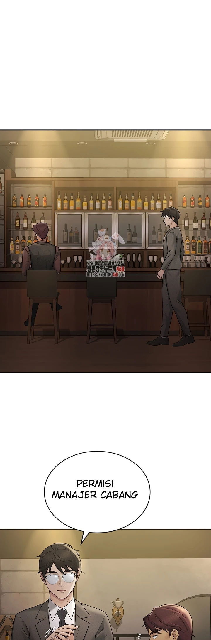 Tax Girlfriend - Chapter 29 2