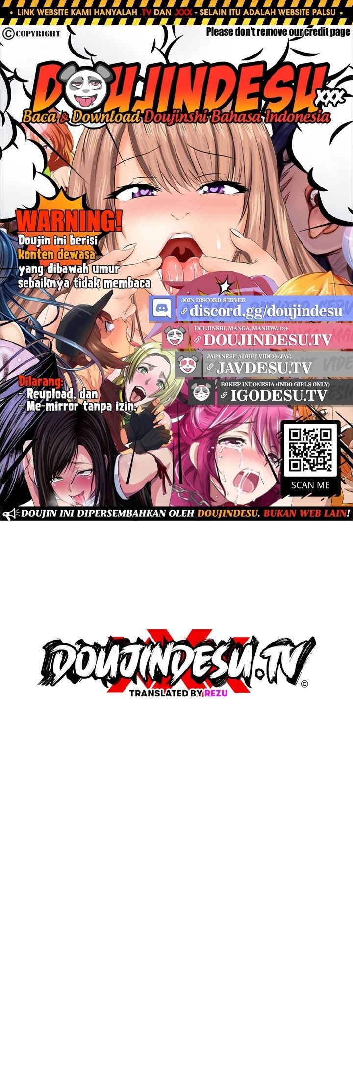 Tax Girlfriend - Chapter 29 1