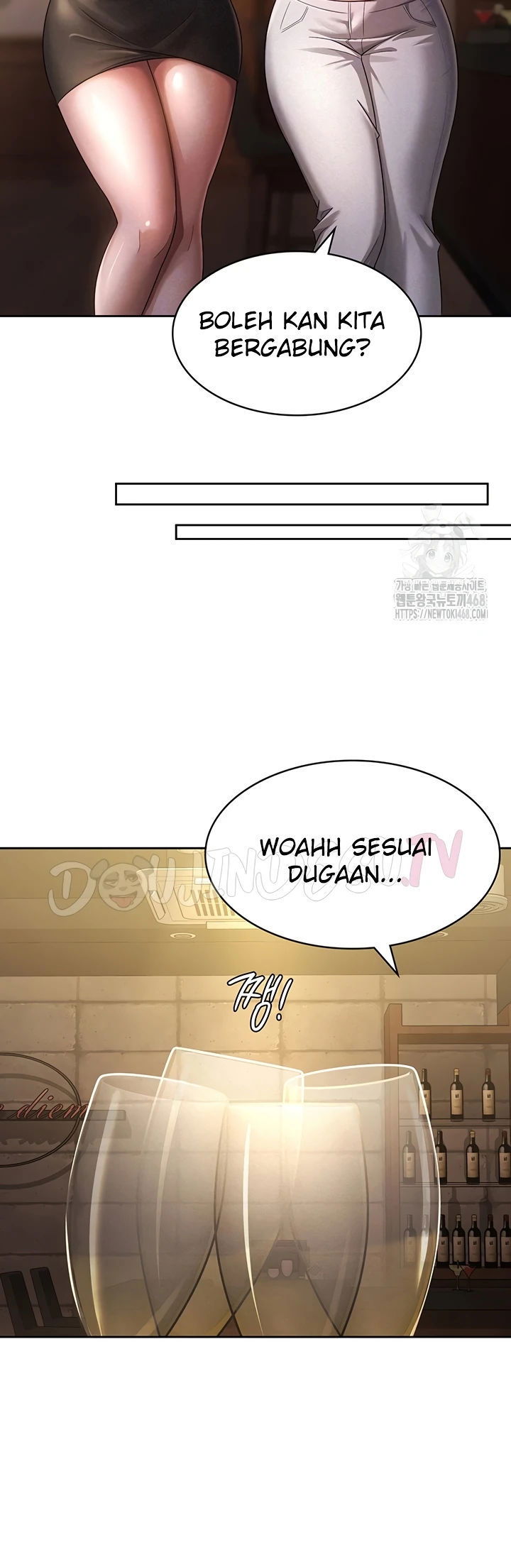 Tax Girlfriend - Chapter 29 6