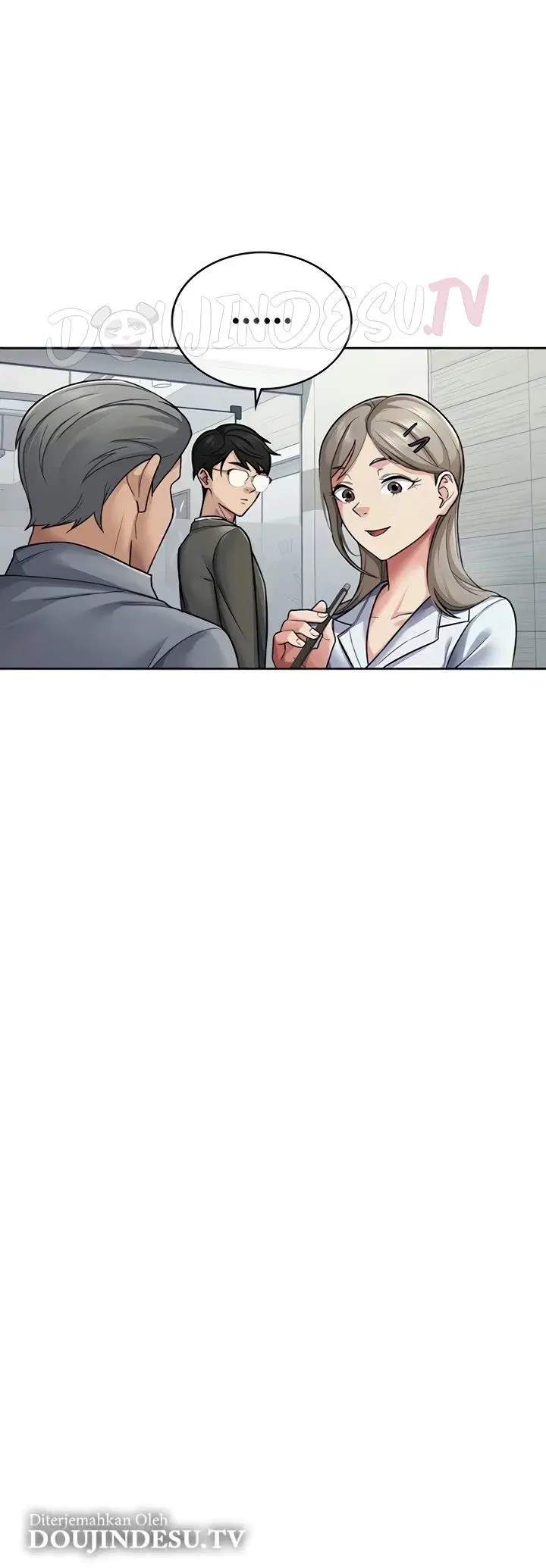 Tax Girlfriend - Chapter 23 6