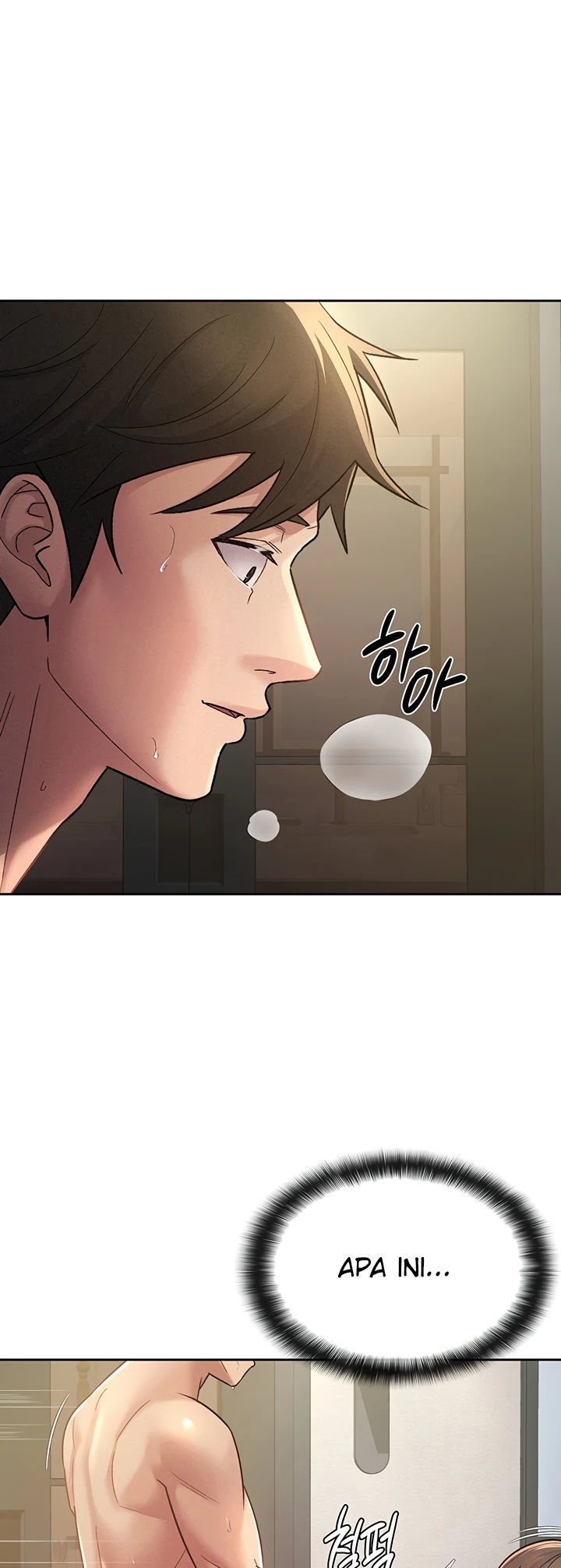 Tax Girlfriend - Chapter 27 2