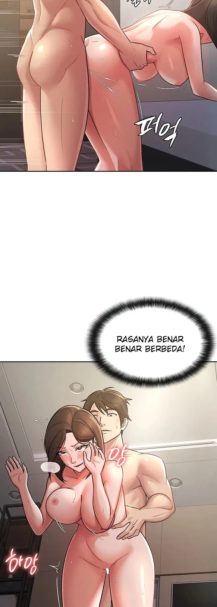 Tax Girlfriend - Chapter 27 3