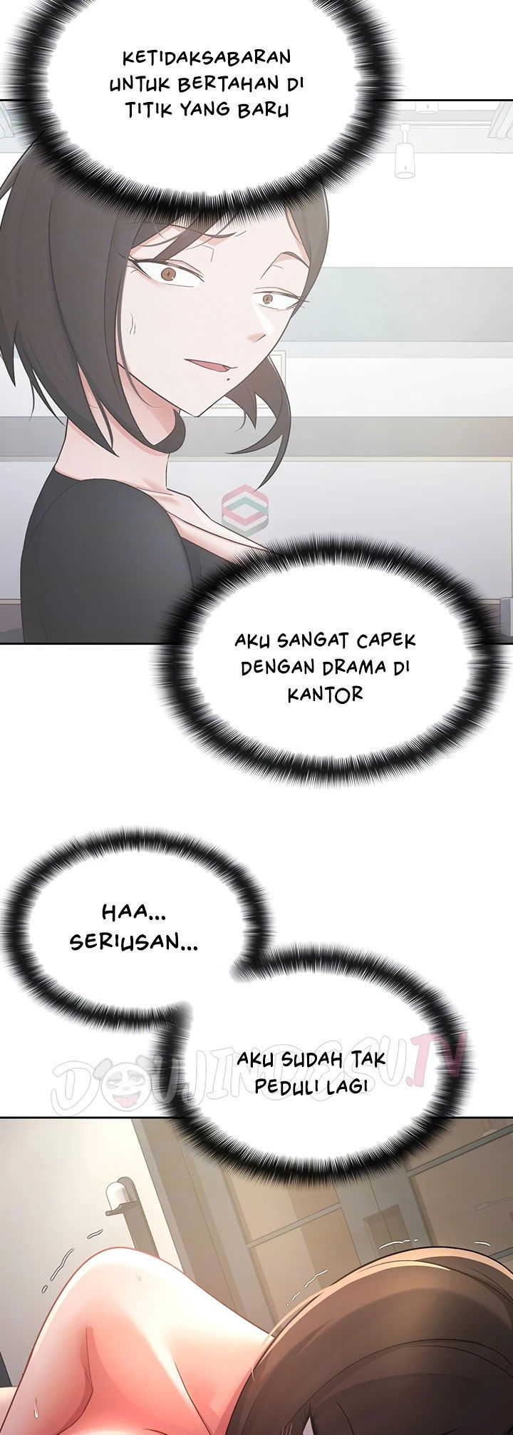 Tax Girlfriend - Chapter 27 10