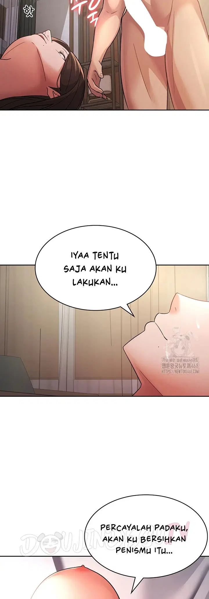 Tax Girlfriend - Chapter 27 15