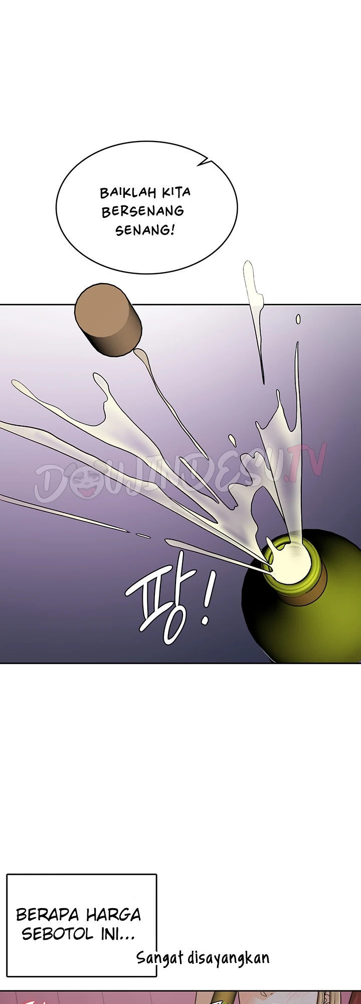 Tax Girlfriend - Chapter 24 12 Tax Girlfriend - Chapter 24 12