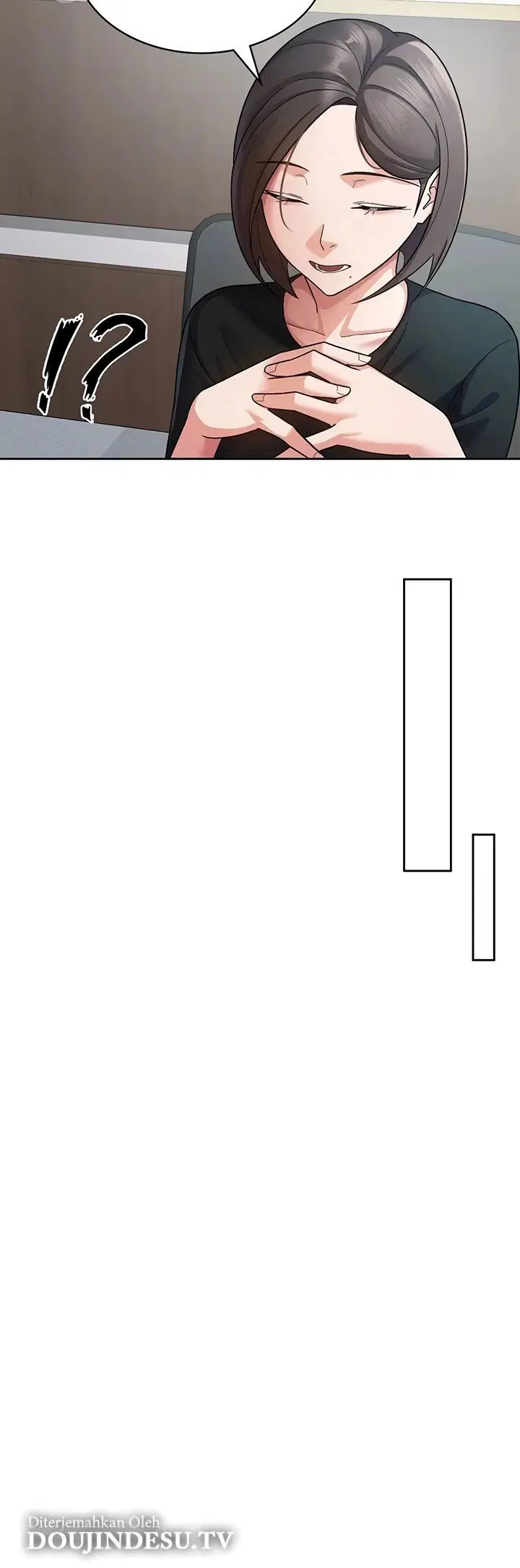 Tax Girlfriend - Chapter 24 10 Tax Girlfriend - Chapter 24 10