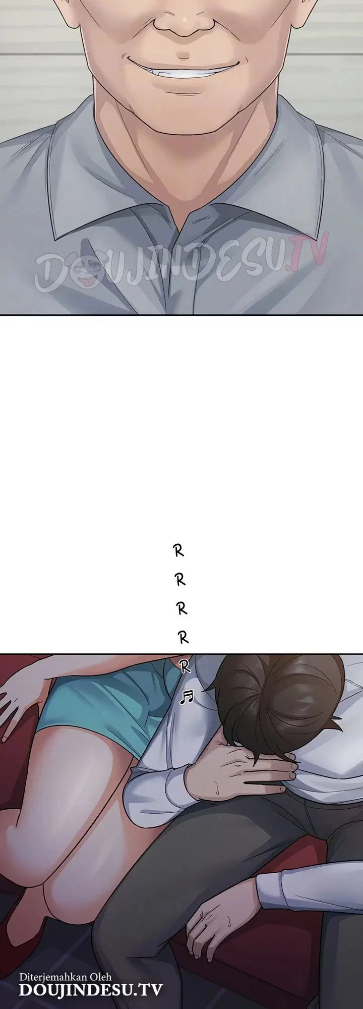 Tax Girlfriend - Chapter 24 14 Tax Girlfriend - Chapter 24 14