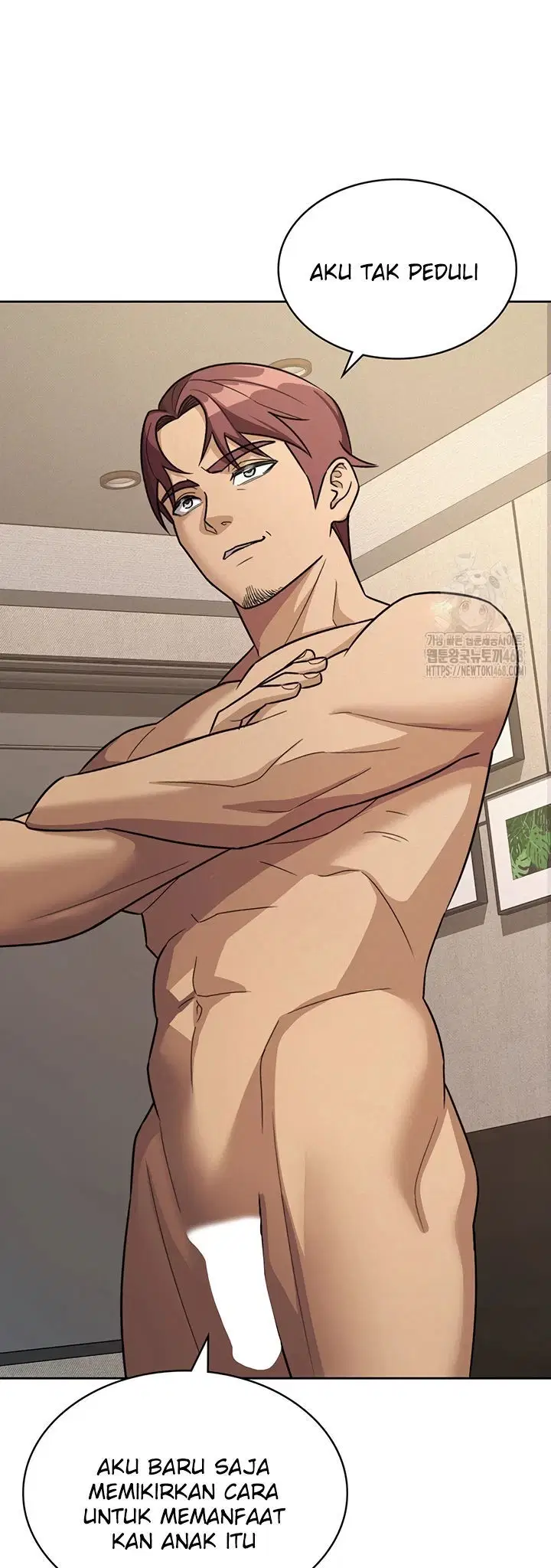 Tax Girlfriend - Chapter 33 39 Tax Girlfriend - Chapter 33 39