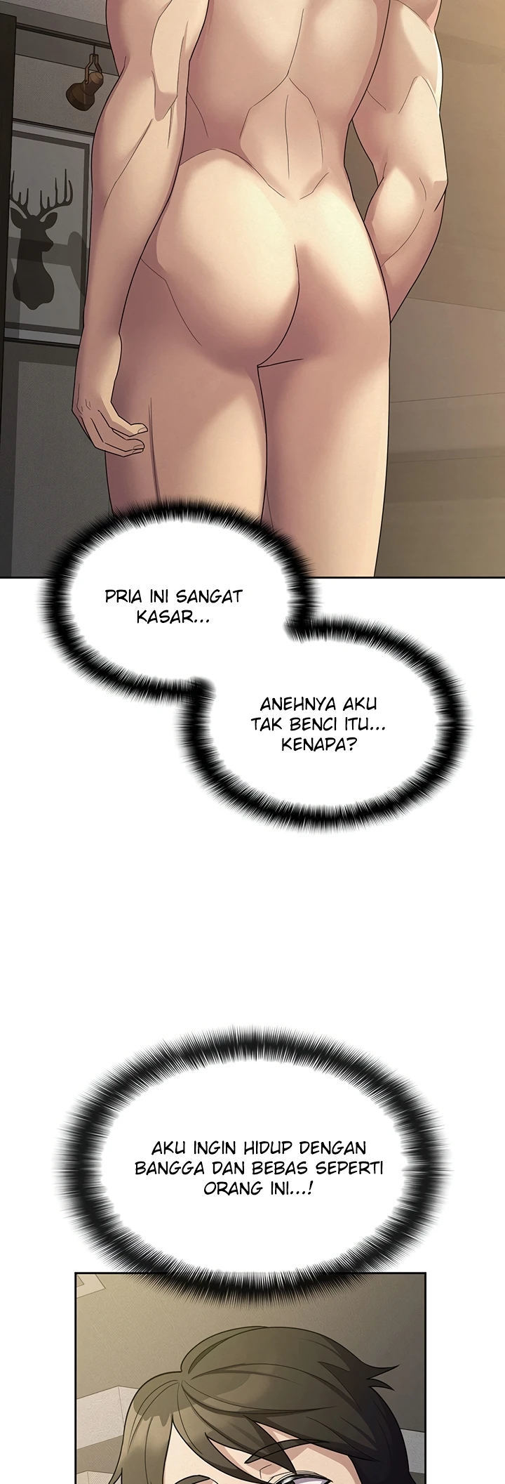 Tax Girlfriend - Chapter 33 34 Tax Girlfriend - Chapter 33 34