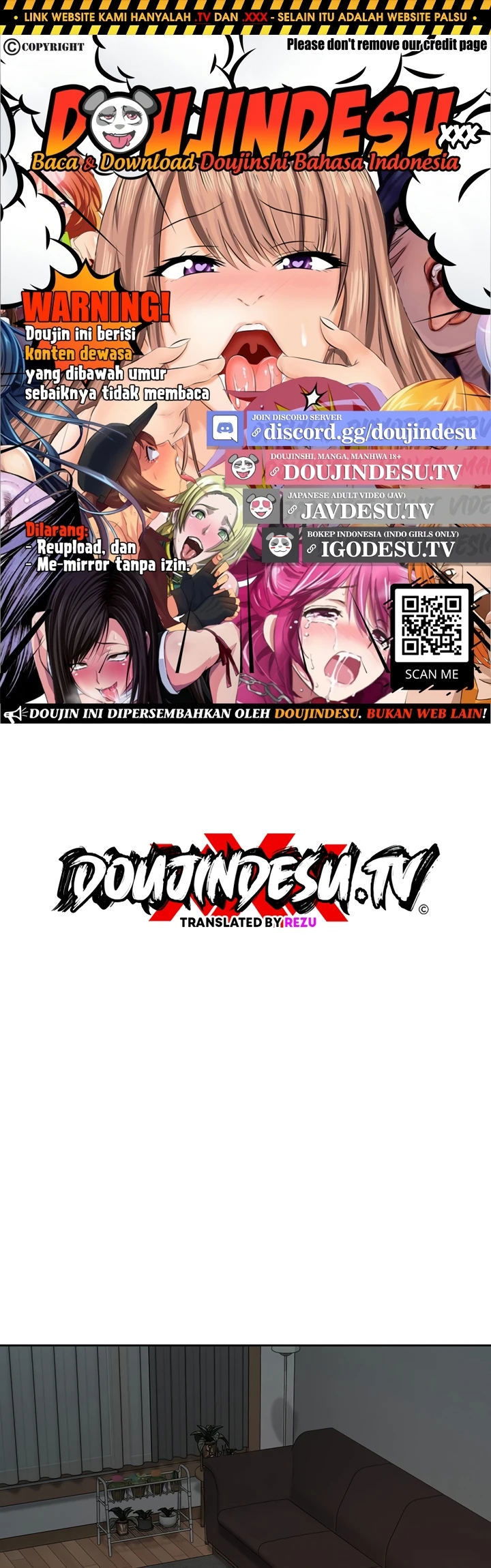 Tax Girlfriend - Chapter 33 1 Tax Girlfriend - Chapter 33 1