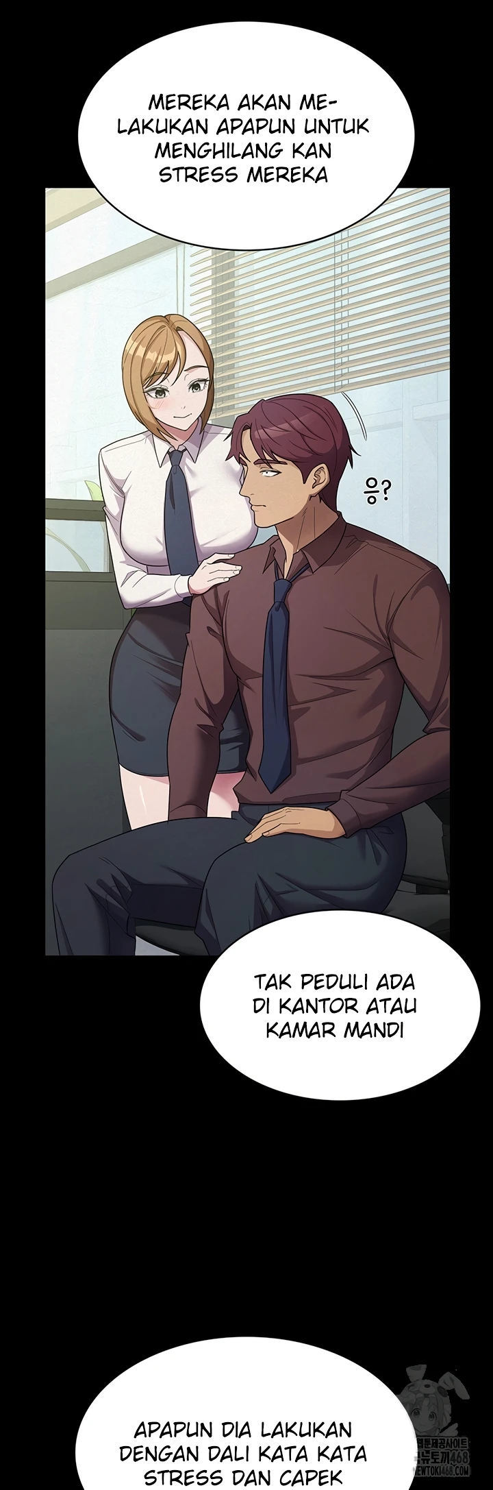 Tax Girlfriend - Chapter 33 18 Tax Girlfriend - Chapter 33 18