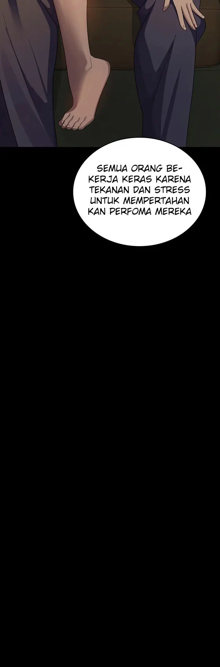 Tax Girlfriend - Chapter 33 17 Tax Girlfriend - Chapter 33 17