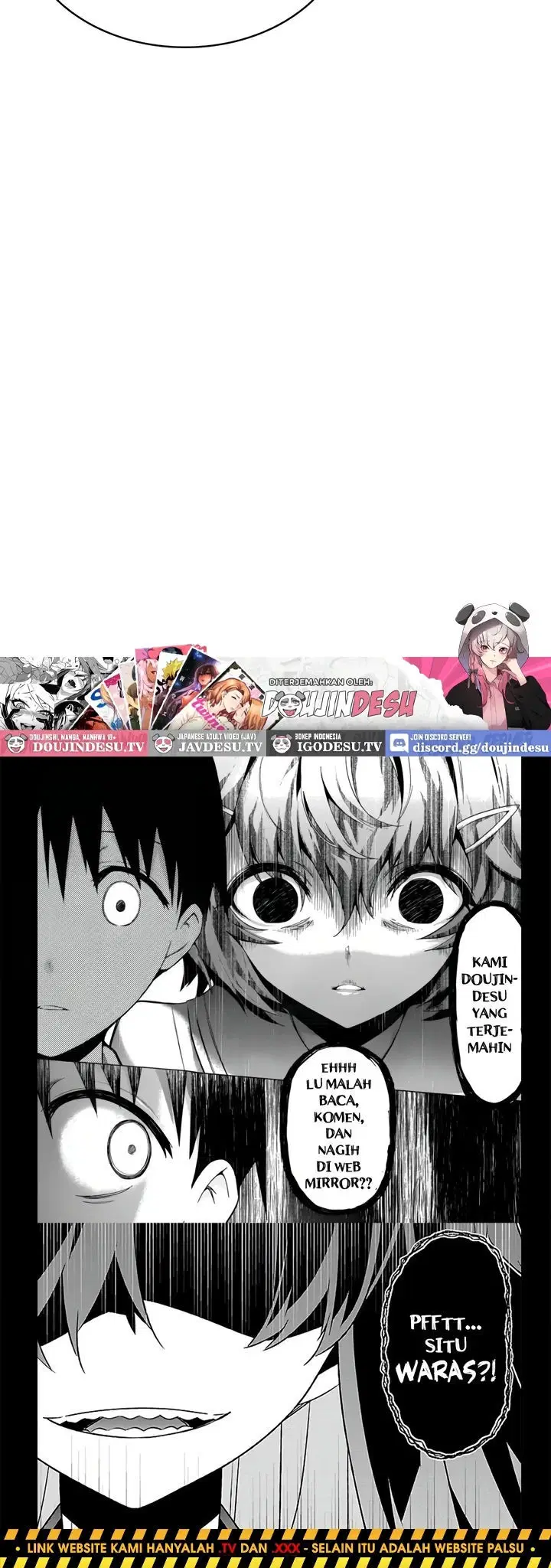 Tax Girlfriend - Chapter 33 40 Tax Girlfriend - Chapter 33 40