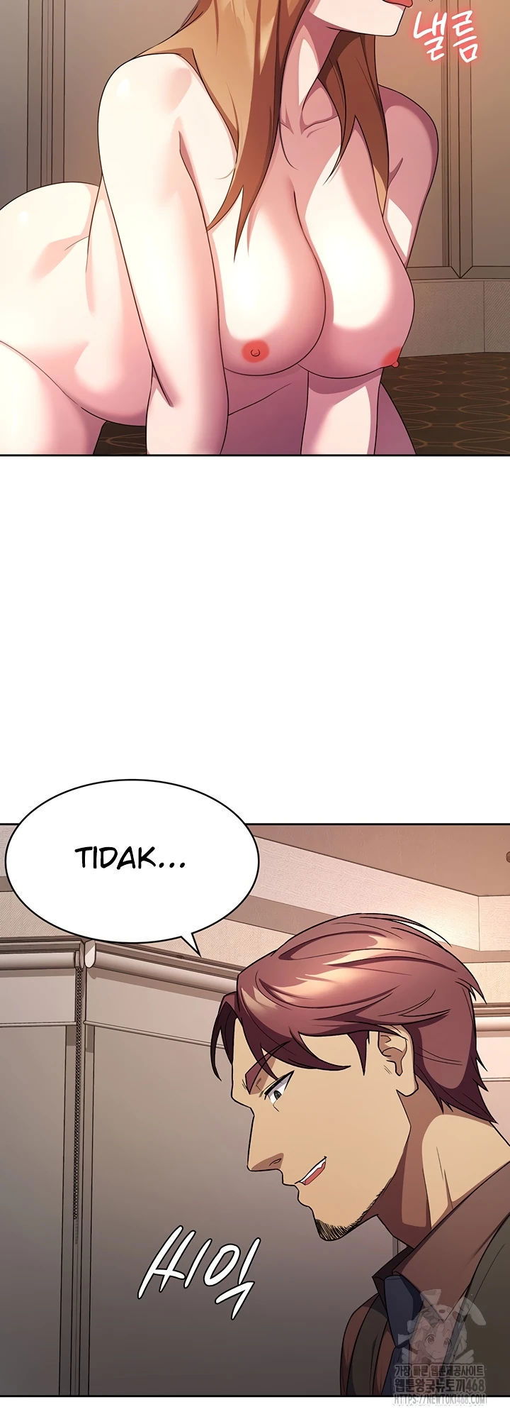 Tax Girlfriend - Chapter 30 20