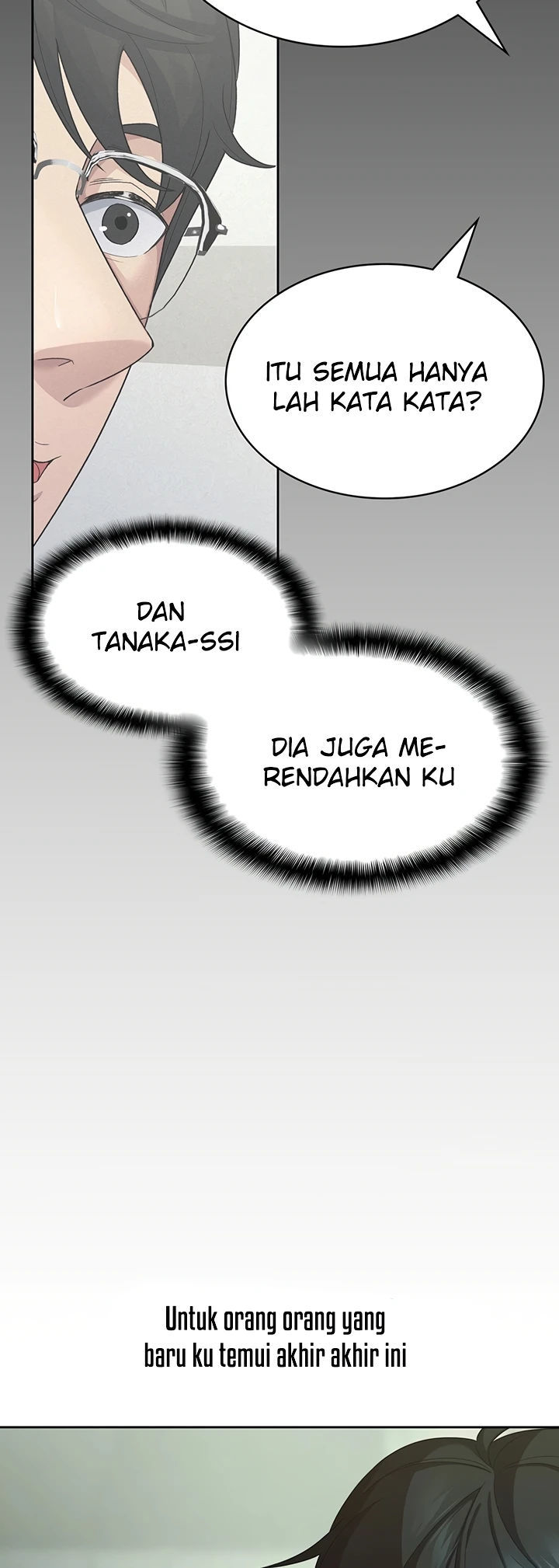 Tax Girlfriend - Chapter 31 9