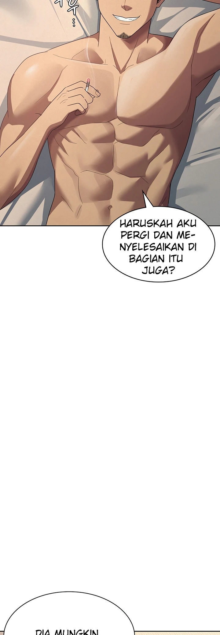 Tax Girlfriend - Chapter 31 28