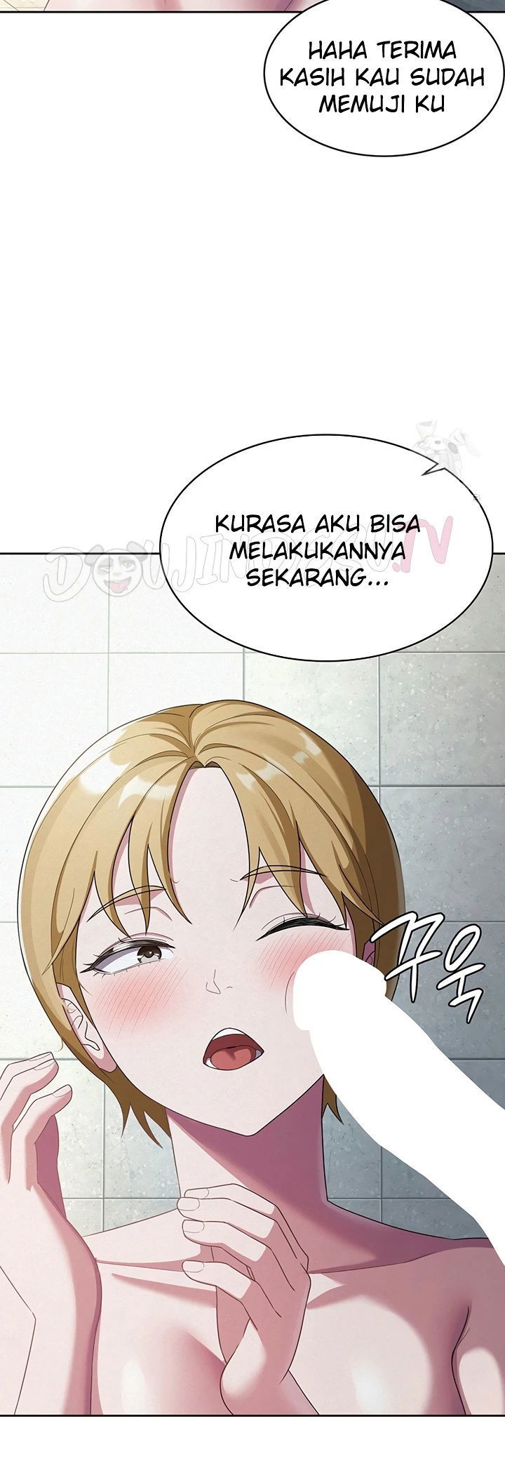 Tax Girlfriend - Chapter 31 21