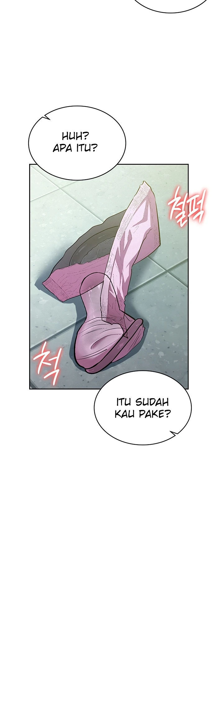 Tax Girlfriend - Chapter 31 39