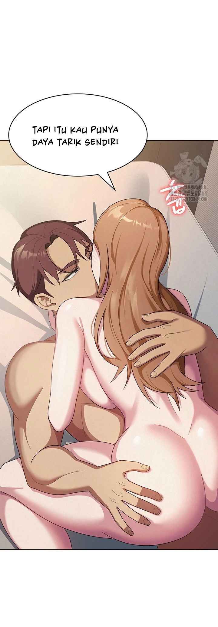 Tax Girlfriend - Chapter 31 32