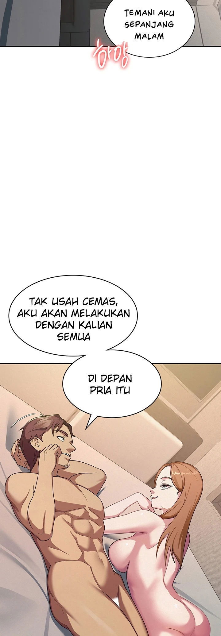 Tax Girlfriend - Chapter 31 30